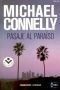 [Harry Bosch 05] • Pasaje al paraíso